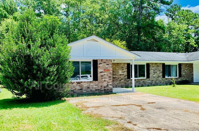 100 Drake Ct Unit A, Summerville, SC 29483 Condo for Rent in