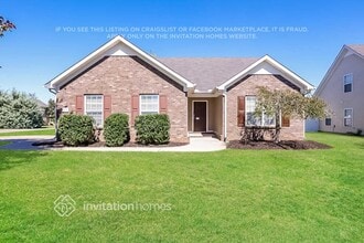 Building Photo - 308 Sarava Ln