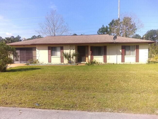 Building Photo - 9 Seven Oaks Plz
