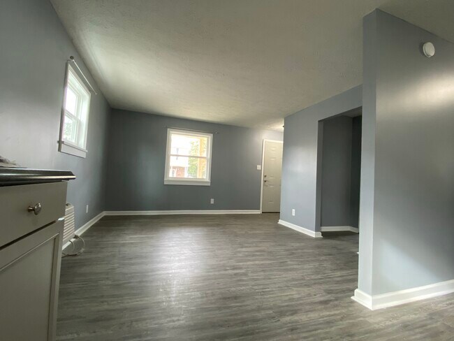 Foto del edificio - 620 Lawrence St