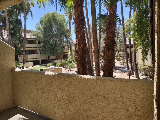 Foto del edificio - 1331 W Baseline Rd