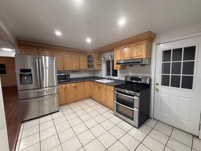 Foto del edificio - 7 Charles St