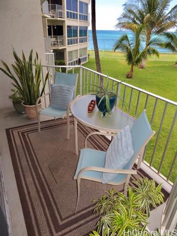 Foto del edificio - 87-561-561 Farrington Hwy