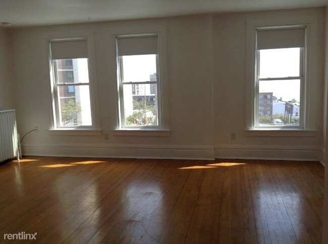 Building Photo - 209-211 E 3rd St