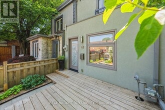 Building Photo - 44 Logan Ave