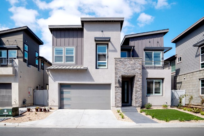 Foto del edificio - 10662 Senna Wy