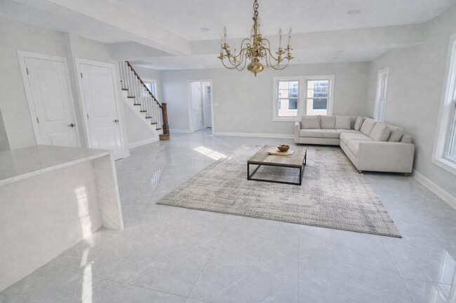 Foto del edificio - 32 Berkshire Rd