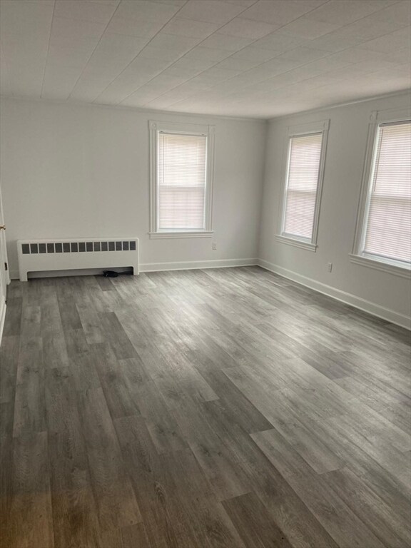 Foto del edificio - 22 Dartmouth St