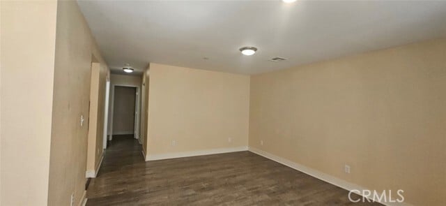 Building Photo - 1631 E 85th St