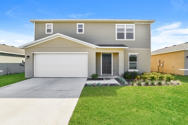 Foto del edificio - 737 Hillview Lp