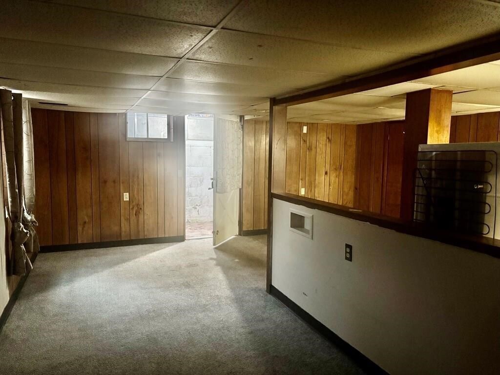 Foto del edificio - 216 1st St