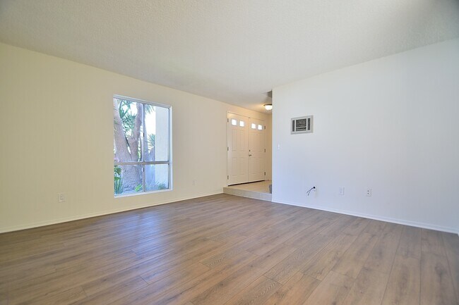 Foto del edificio - 2008 Pullman Ln