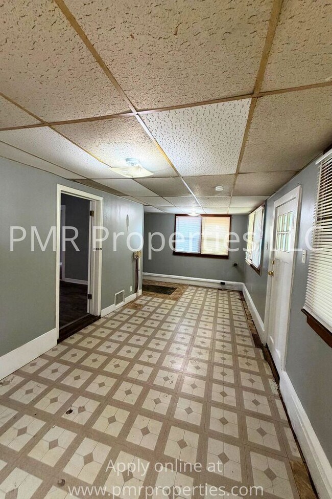 Foto del edificio - 2 Bedroom/ 1 Bathroom House