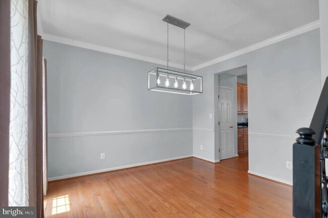 Building Photo - 2548 Port Potomac Ave