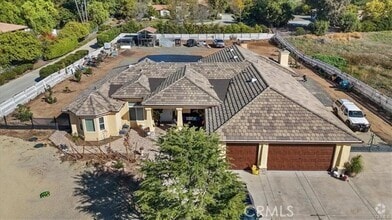 Building Photo - 24230 Hayes Ave