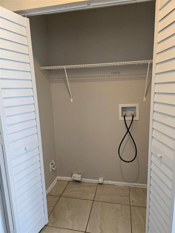 Foto del edificio - 385 Lime St