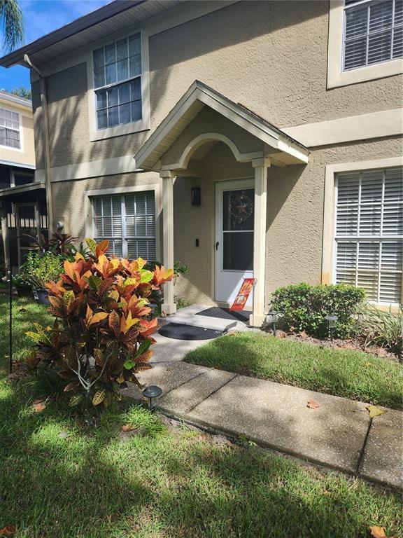 Primary Photo - 2897 Thaxton Dr