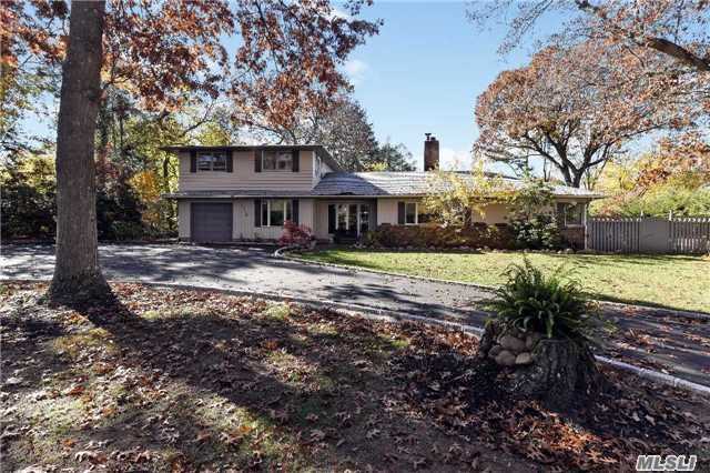 Foto del edificio - 19 Timberline Dr