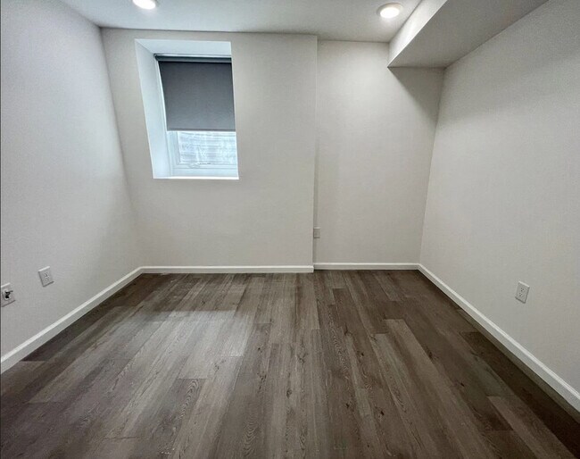 Foto del edificio - 2632 Manton St