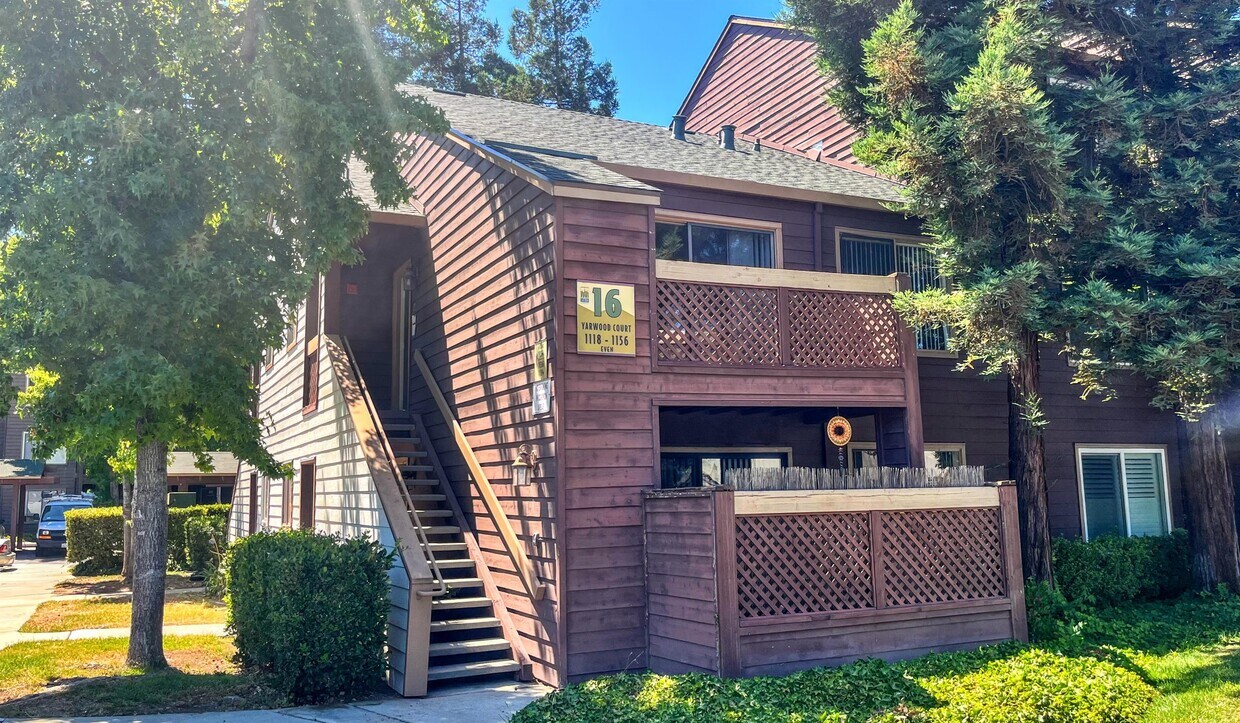 Foto principal - 1156 Yarwood Ct