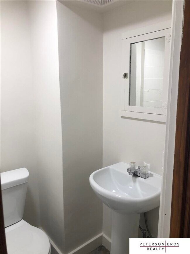 Foto del edificio - 2415 F St
