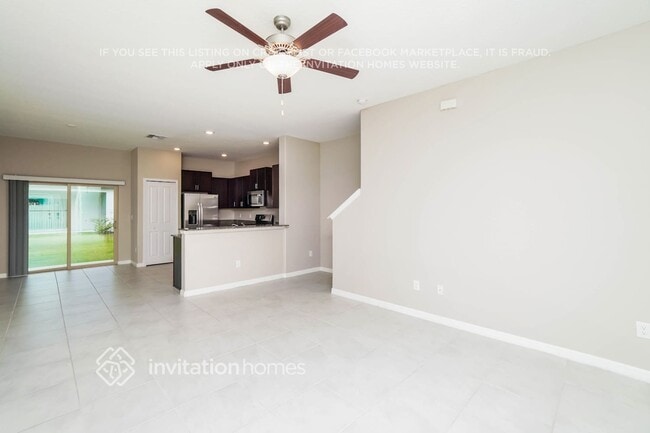 Foto del edificio - 8464 Druid Oaks Ln