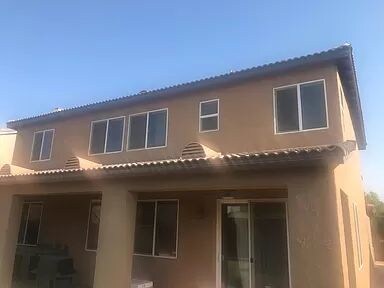 Foto del edificio - 1098 Mountainview Ave