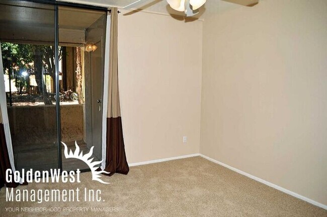 Building Photo - Fantastic 1Bdm 1Ba Home Near ASU!
