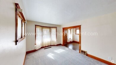 Building Photo - 335 Raymer Blvd