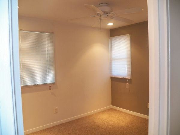 Building Photo - 2300 Matthew Henson Ave