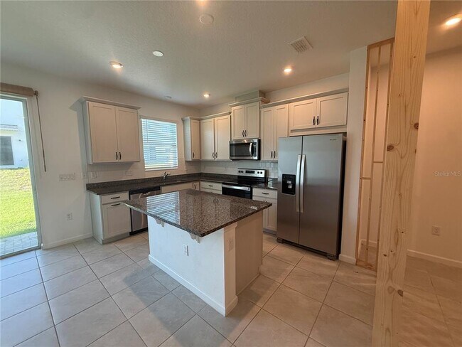 Building Photo - 9080 Ocean Tide Wy