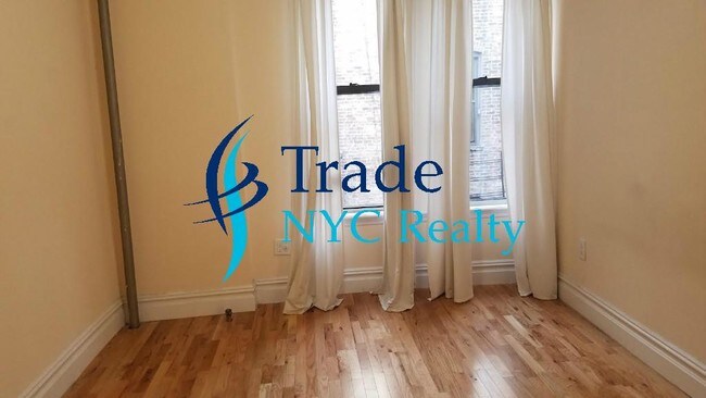 Building Photo - 40 Saint Nicholas Ave