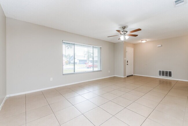 Building Photo - 12244 Wetar St