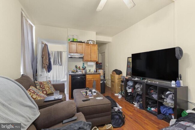 Foto del edificio - 1324 Locust St