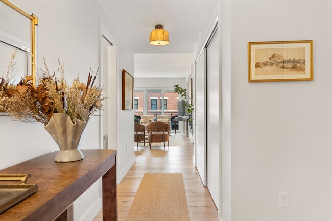 Foto del edificio - 383 Commercial St