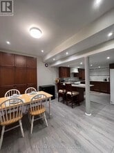 Building Photo - 24 Wendelyn Dr