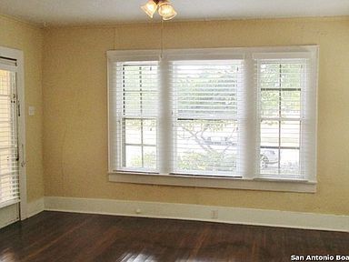 Foto del edificio - 214 Funston Place - 1