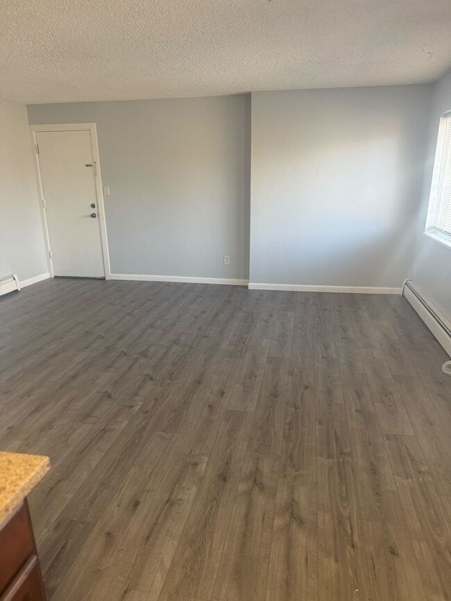 Foto del edificio - 2880 Eliot Cir