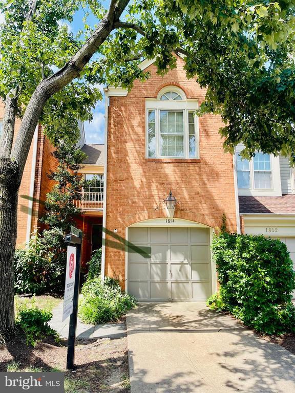 Foto principal - 1814 Duffield Ln