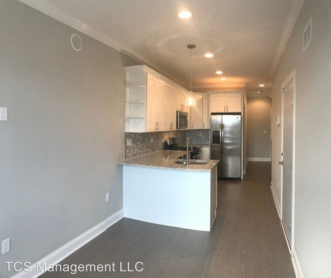 Building Photo - 431 W Berks St