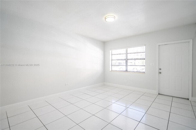 Foto del edificio - 430-481 81st St
