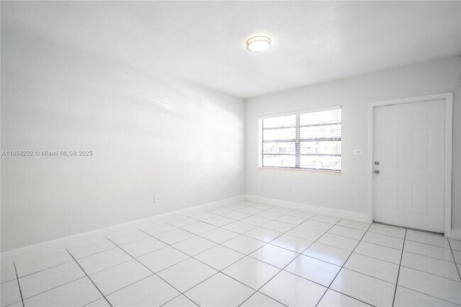 Building Photo - 430-481 81st St