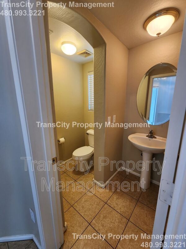 Foto del edificio - 38444 N Joann Way