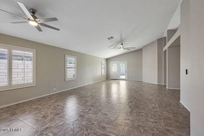 Building Photo - 8651 W Mauro Ln