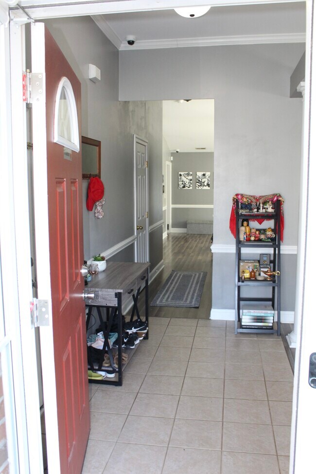 Building Photo - 110 Jubilee Pl