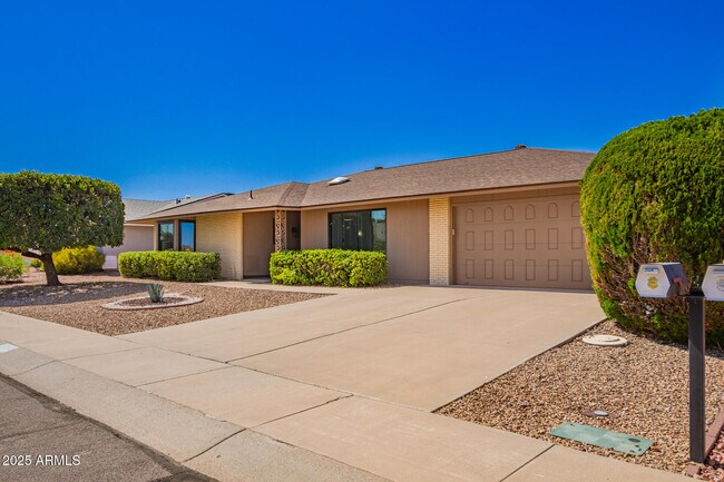 Building Photo - 12632 W Regal Dr