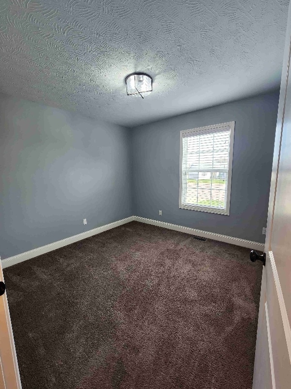 Building Photo - 429 St Cloud Ct