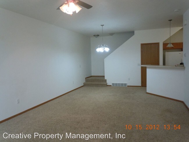 Foto del edificio - 2727 N Broadway