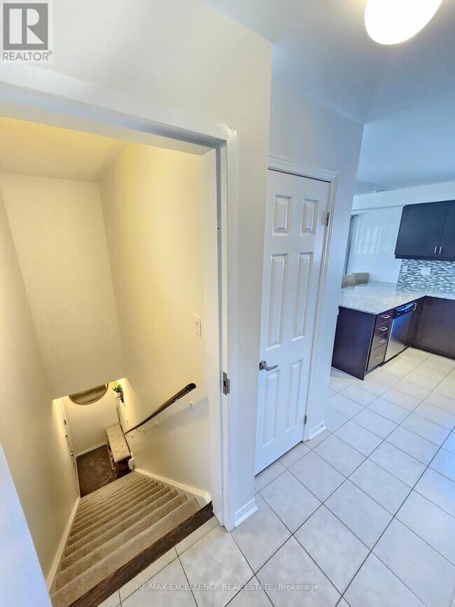 Photo du bâtiment - 5 Armstrong St