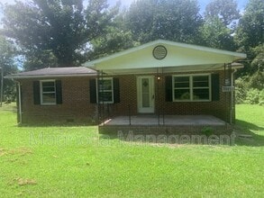 Building Photo - 1125 Morgan Rd